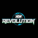 AEW Revolution 23 alt1.jpg
