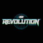 AEW Revolution 20 alt2.jpg