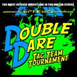 AIW Double Dare Tag Team Tournament.jpg