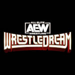 AEW WrestleDream.jpg