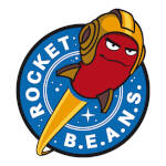 Rocket Beans TV 2012.jpg