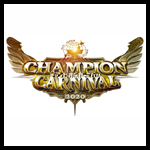 AJPW Champion Carnival.jpg