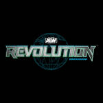 AEW Revolution 20 alt3.jpg