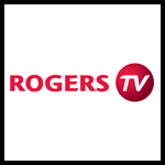 Rogers TV.jpg