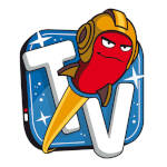 Rocket Beans TV 2015.jpg