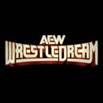AEW WrestleDream 24.jpg