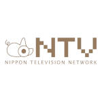 Nippon Television 2003.jpg