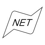 Nihon Educational Television 1957.jpg