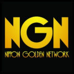 Nippon Golden Network.jpg