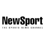 NewSport 1993.jpg
