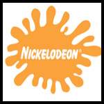 Nickelodeon.jpg