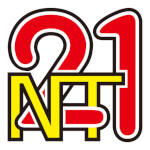 Niigata Television 21 1983.jpg