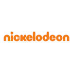 Nickelodeon 2009.jpg