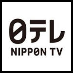 Nippon TV alt.jpg