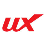 Niigata Television 21 2006.jpg