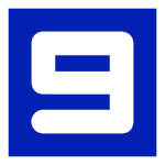 Nine Network Australia 2006.jpg