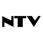 Nippon Television 1953.jpg