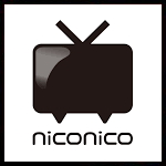 niconico.jpg