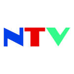 Nippon Television 1972.jpg