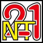 Niigata Television Network 21.jpg