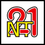 Niigata TV 21.jpg