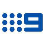 Nine Network Australia 2008.jpg