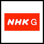 NHK G.jpg