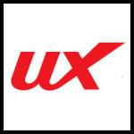 Niigata TV 21 alt.jpg