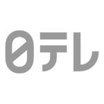 Nippon Television 2013.jpg