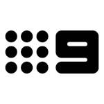 Nine Network Australia 1969.jpg