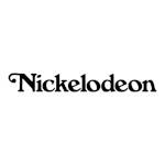 Nickelodeon 1979.jpg