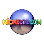 Nickelodeon 1981.jpg