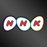 NHK.jpg