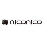 Niconico 2012.jpg
