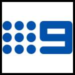 Nine Network.jpg