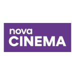 Nova Cinema 2017.jpg