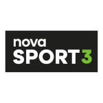 Nova Sport 3 (Czech Republic) 2024.jpg