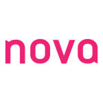 Nova (Spain) 2012.jpg