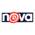 Nova (Czech Republic) 1994.jpg