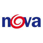 Nova (Czech Republic) 1996.jpg