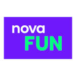 Nova Fun 2021.jpg