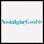 Nostalgia Good TV.jpg