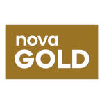 Nova Gold 2017.jpg