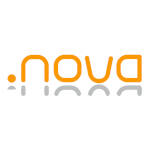 Nova (Spain) 2010.jpg