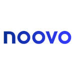 Noovo 2020.jpg