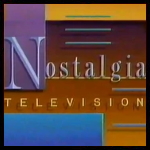 Nostalgia Television.jpg