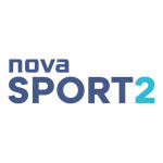 Nova Sport 2 (Czech Republic) 2016.jpg