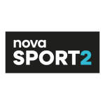 Nova Sport 2 (Czech Republic) 2017.jpg