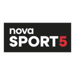 Nova Sport 5 2024.jpg