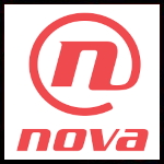 Nova TV.jpg